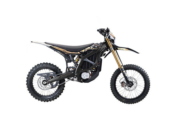Surron Ultra Bee HP