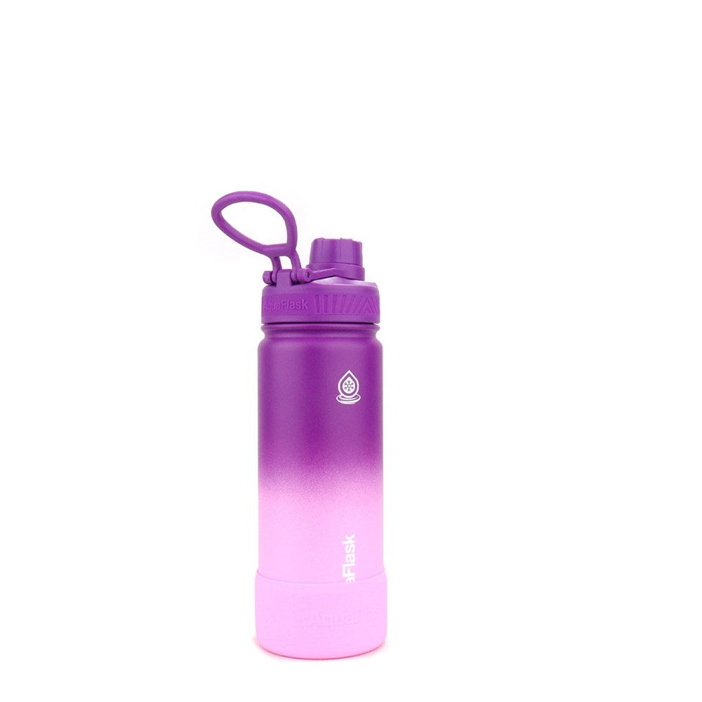 AquaFlask Dream 532mL (18oz) Water Bottles