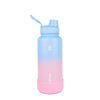 AquaFlask Dream 946mL (32oz) Water Bottles