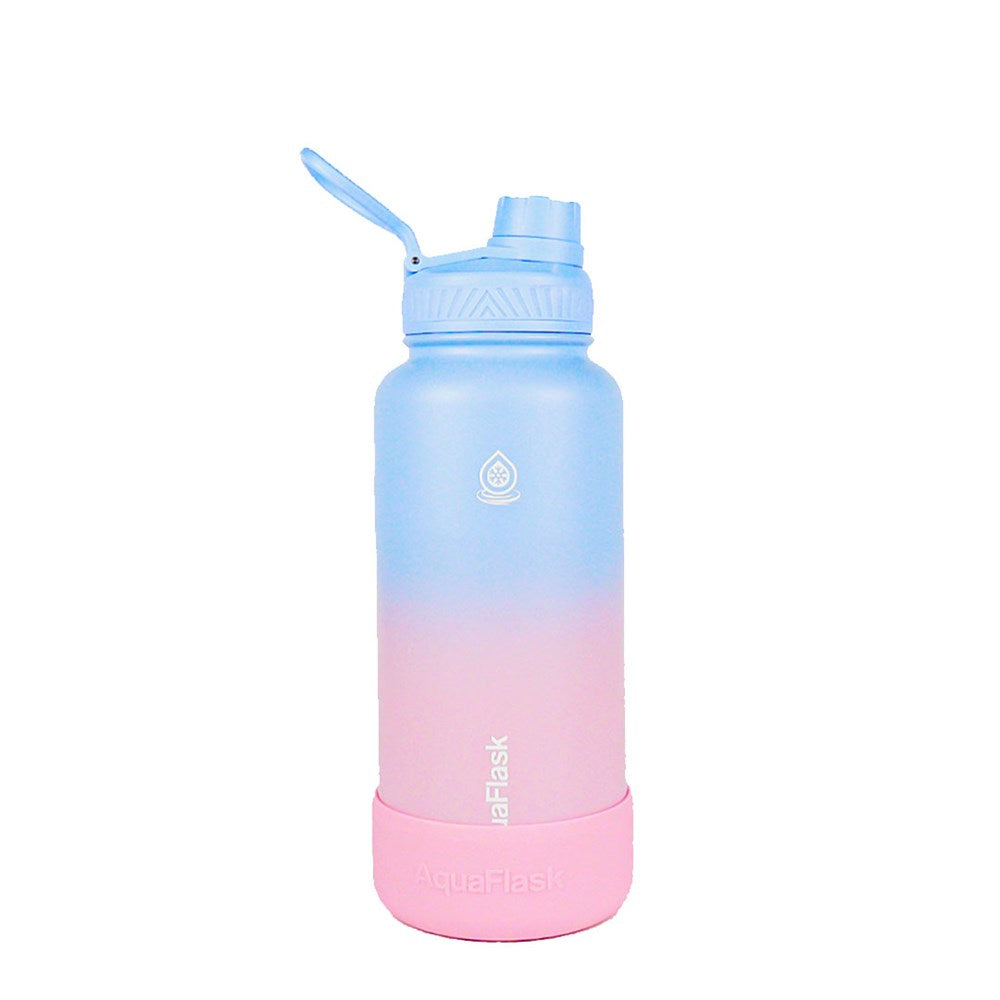 AquaFlask Dream 946mL (32oz) Water Bottles