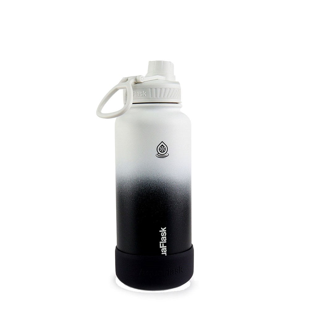 AquaFlask Dream 946mL (32oz) Water Bottles