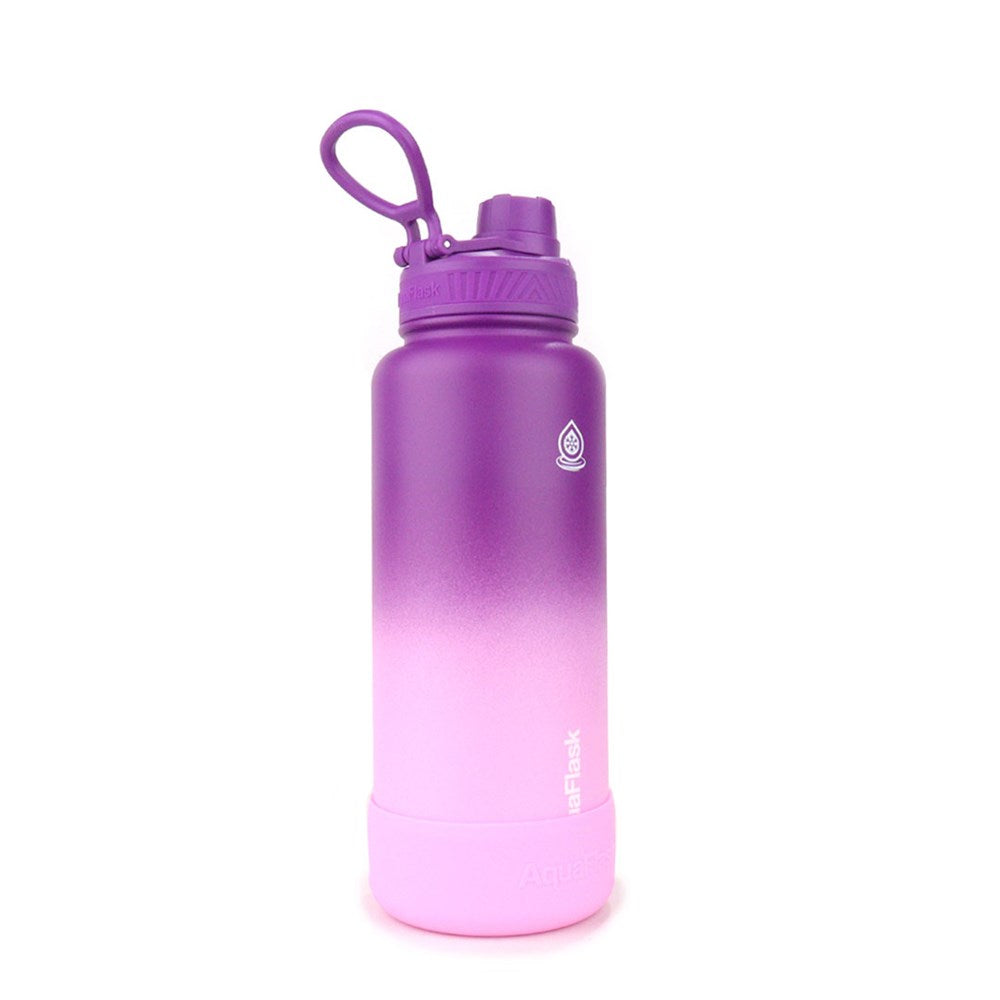 AquaFlask Dream 946mL (32oz) Water Bottles