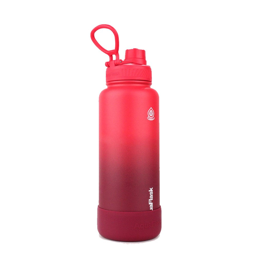 AquaFlask Dream 946mL (32oz) Water Bottles