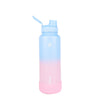 AquaFlask Dream 1.18L (40oz) Water Bottles