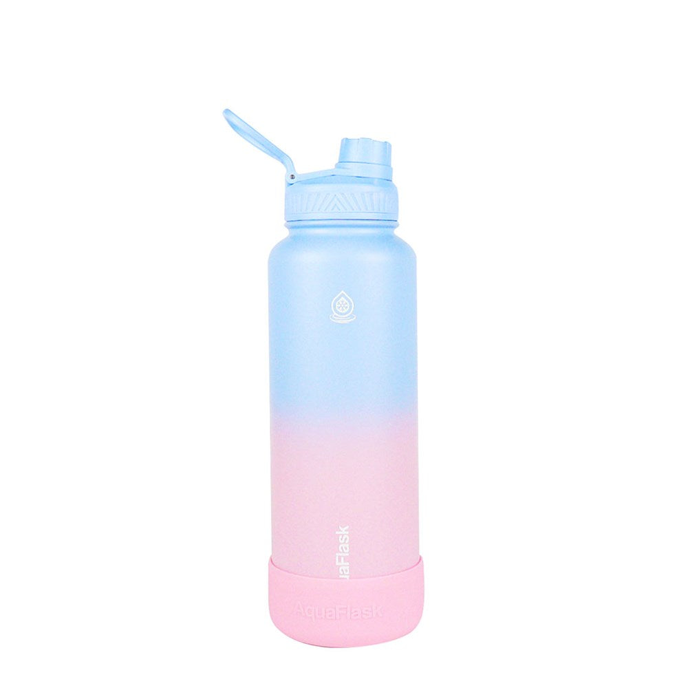 AquaFlask Dream 1.18L (40oz) Water Bottles