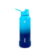 AquaFlask Dream 1.18L (40oz) Water Bottles