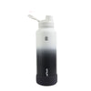 AquaFlask Dream 1.18L (40oz) Water Bottles