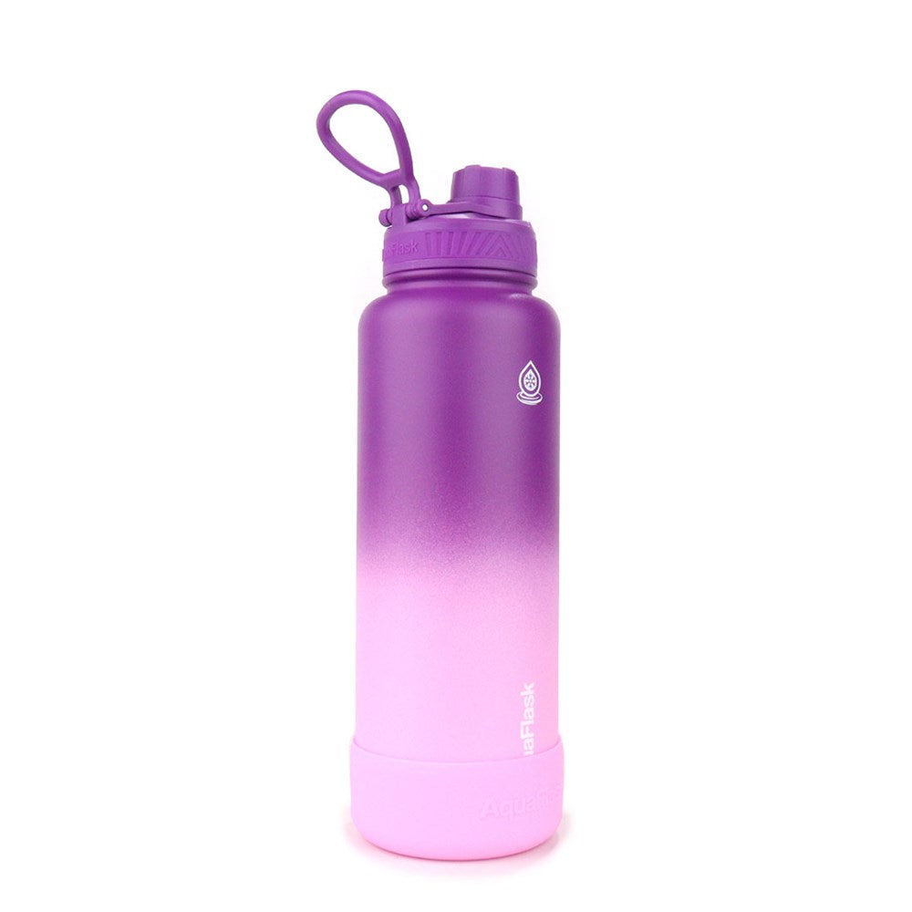 AquaFlask Dream 1.18L (40oz) Water Bottles