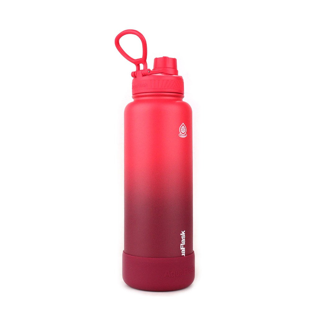 AquaFlask Dream 1.18L (40oz) Water Bottles