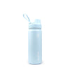 AquaFlask Water Bottle 18oz (532 mL)