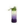 AquaFlask Trek 473mL (16oz) Water Bottles