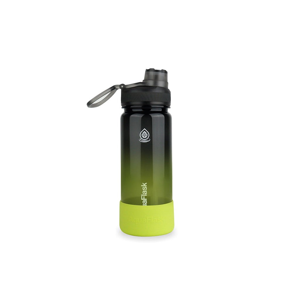 AquaFlask Trek 473mL (16oz) Water Bottles