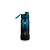 AquaFlask Trek 473mL (16oz) Water Bottles