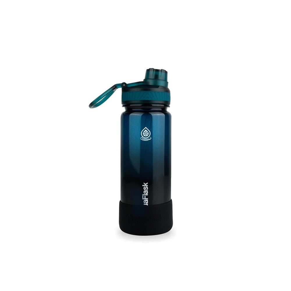 AquaFlask Trek 473mL (16oz) Water Bottles