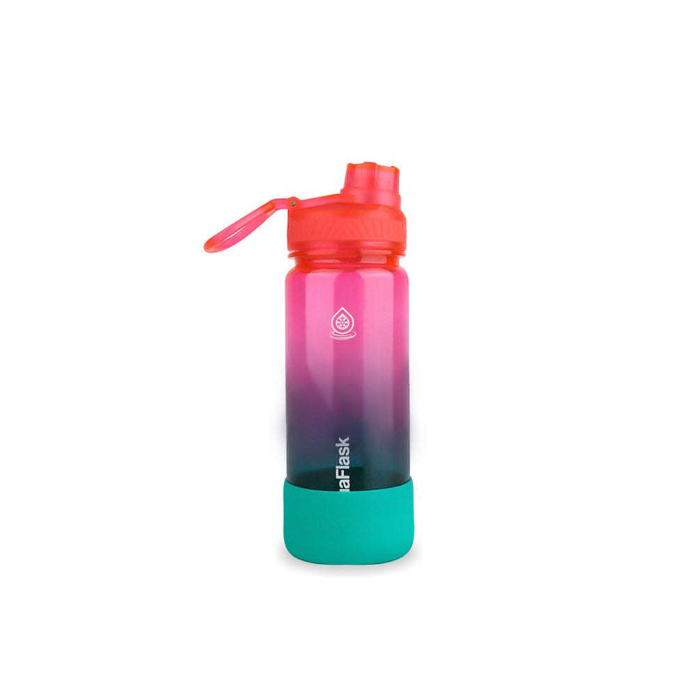 AquaFlask Trek 473mL (16oz) Water Bottles