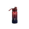 AquaFlask Trek 473mL (16oz) Water Bottles