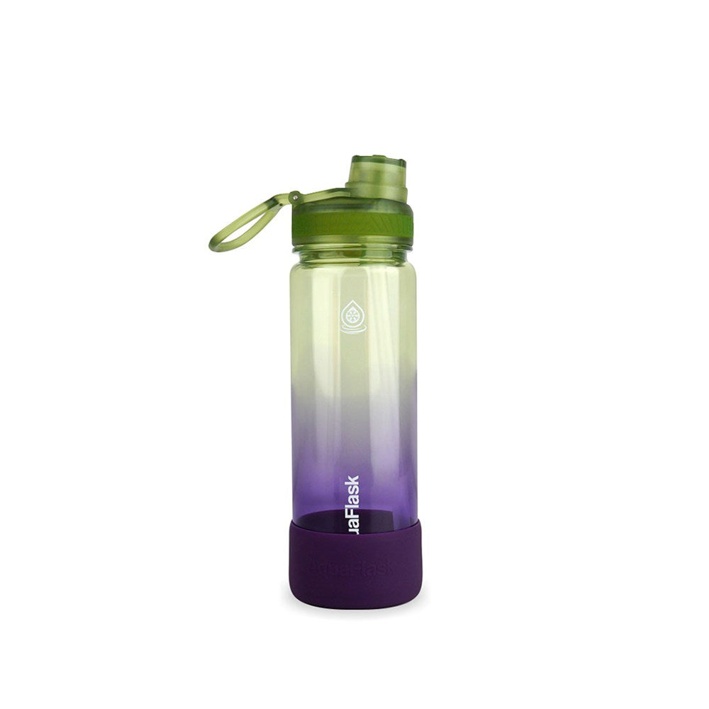 AquaFlask Trek 790mL (24oz) Water Bottles