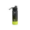 AquaFlask Trek 790mL (24oz) Water Bottles