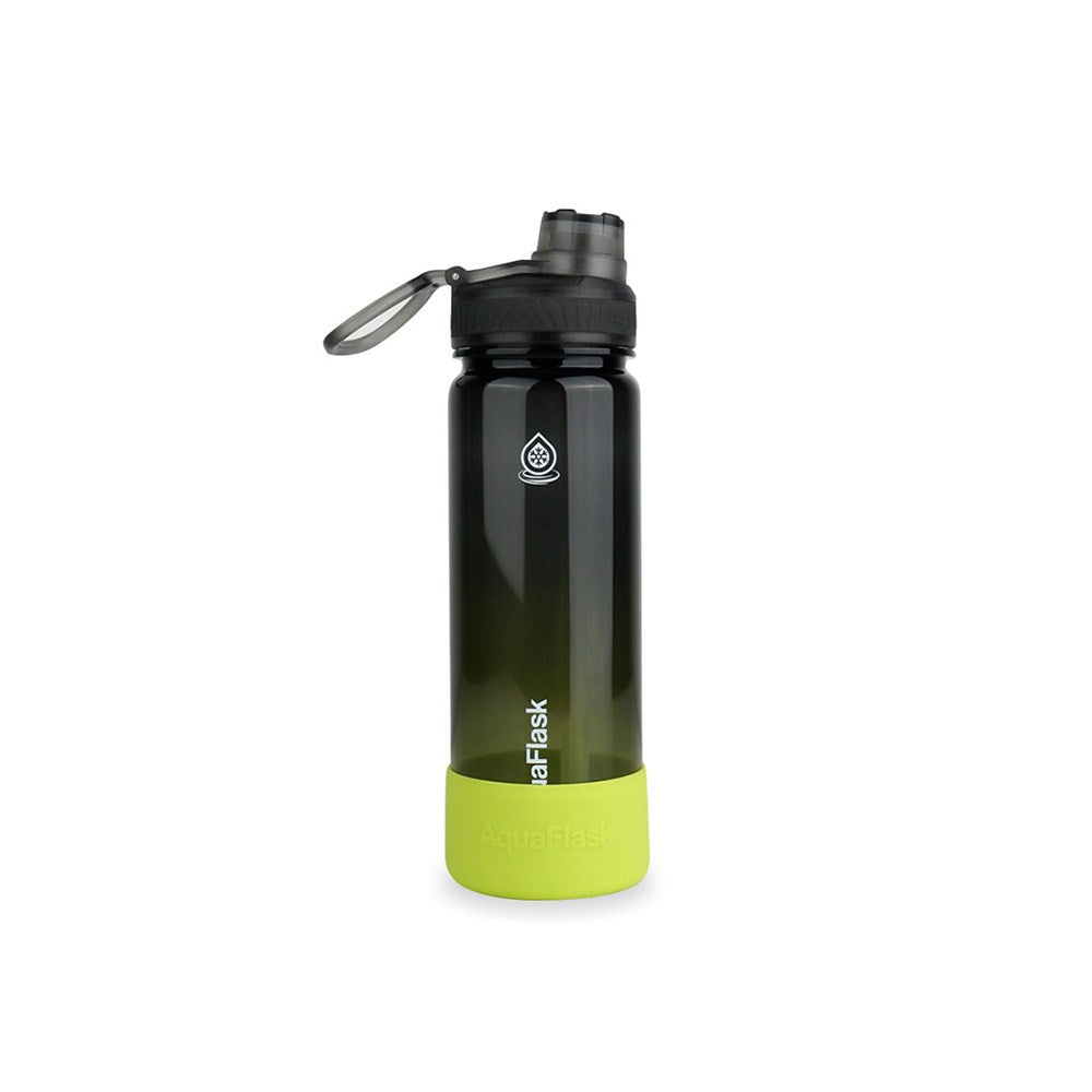 AquaFlask Trek 790mL (24oz) Water Bottles