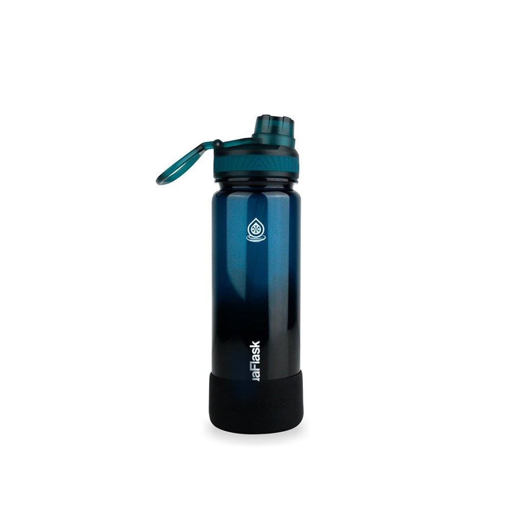 AquaFlask Trek 790mL (24oz) Water Bottles