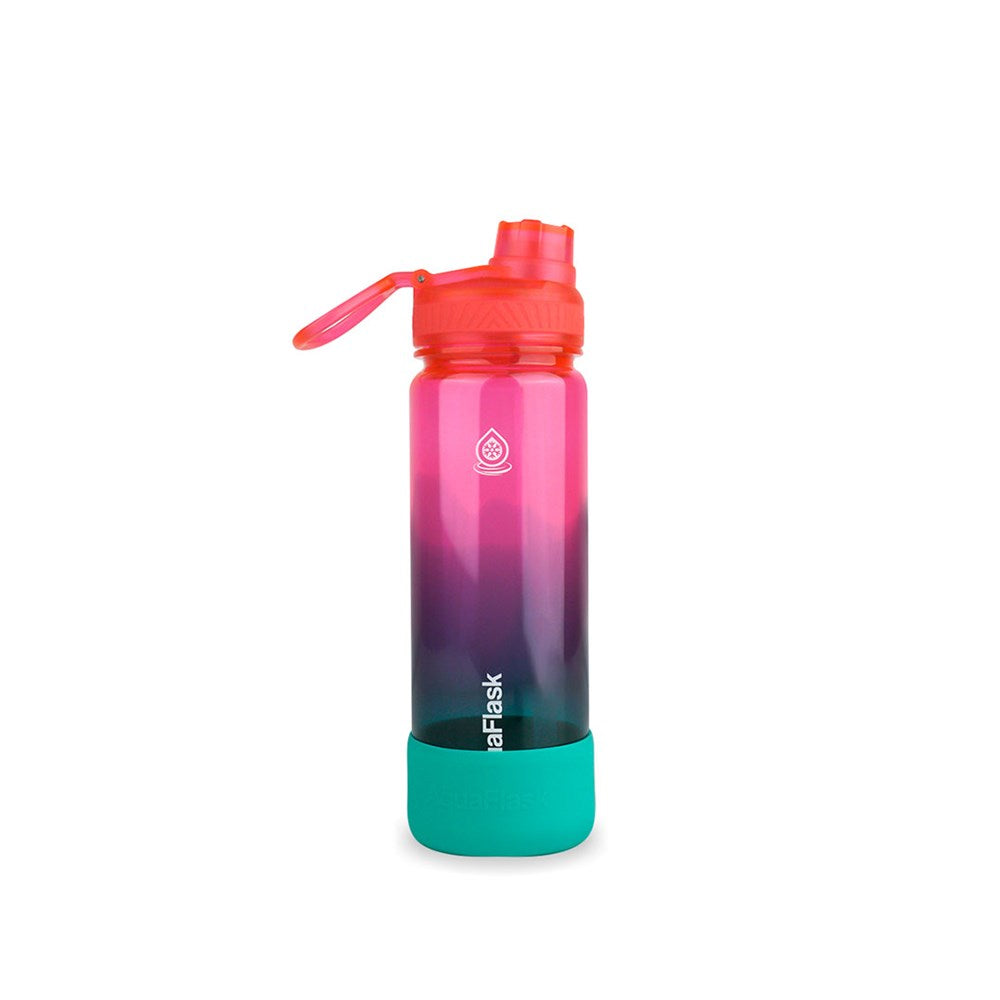 AquaFlask Trek 790mL (24oz) Water Bottles