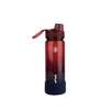 AquaFlask Trek 790mL (24oz) Water Bottles