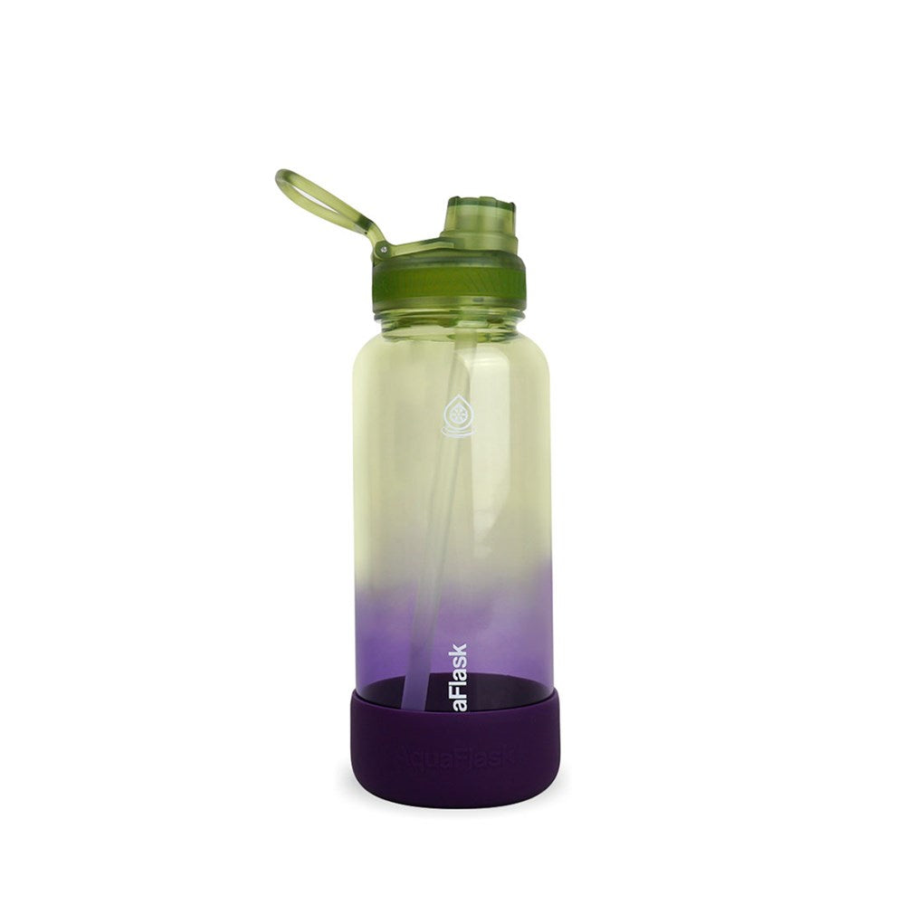 AquaFlask Trek 1.18L (40oz) Water Bottles