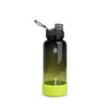 AquaFlask Trek 1.18L (40oz) Water Bottles