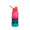 AquaFlask Trek 1.18L (40oz) Water Bottles