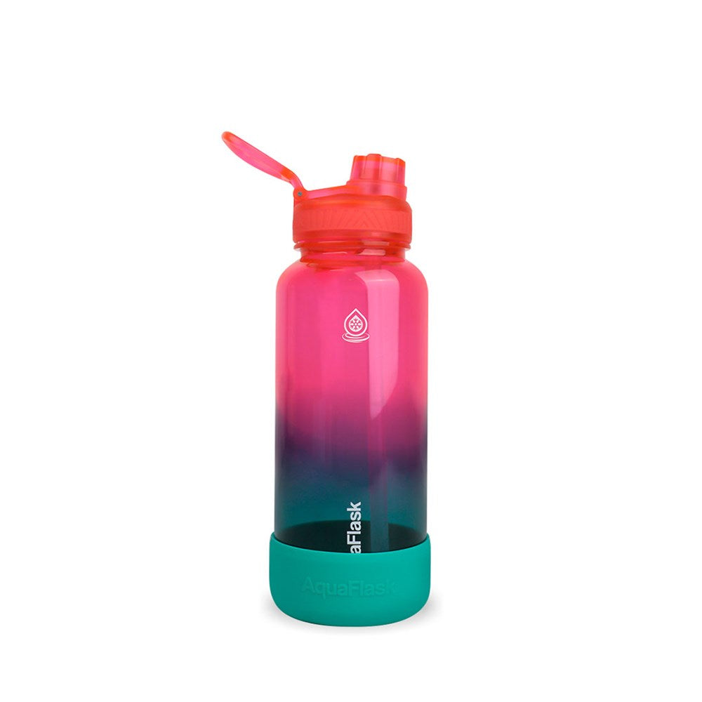 AquaFlask Trek 1.18L (40oz) Water Bottles