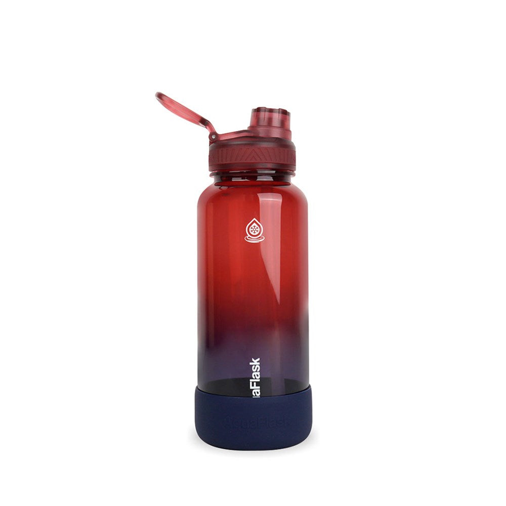 AquaFlask Trek 1.18L (40oz) Water Bottles