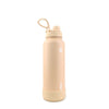 AquaFlask Earth 1.18L (40oz) Water Bottles