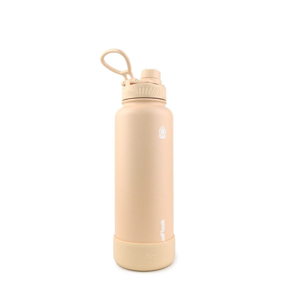 AquaFlask Earth 1.18L (40oz) Water Bottles