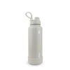 AquaFlask Earth 1.18L (40oz) Water Bottles