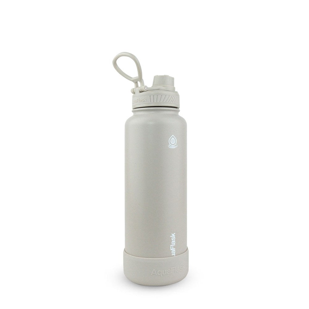 AquaFlask Earth 1.18L (40oz) Water Bottles