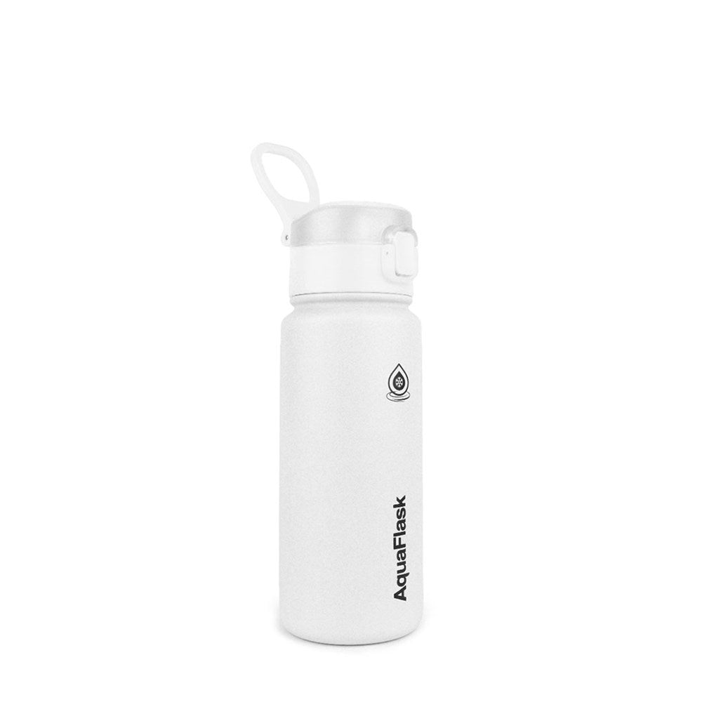 AquaFlask Sip 532mL (18oz) Water Bottles