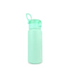 AquaFlask Sip 532mL (18oz) Water Bottles