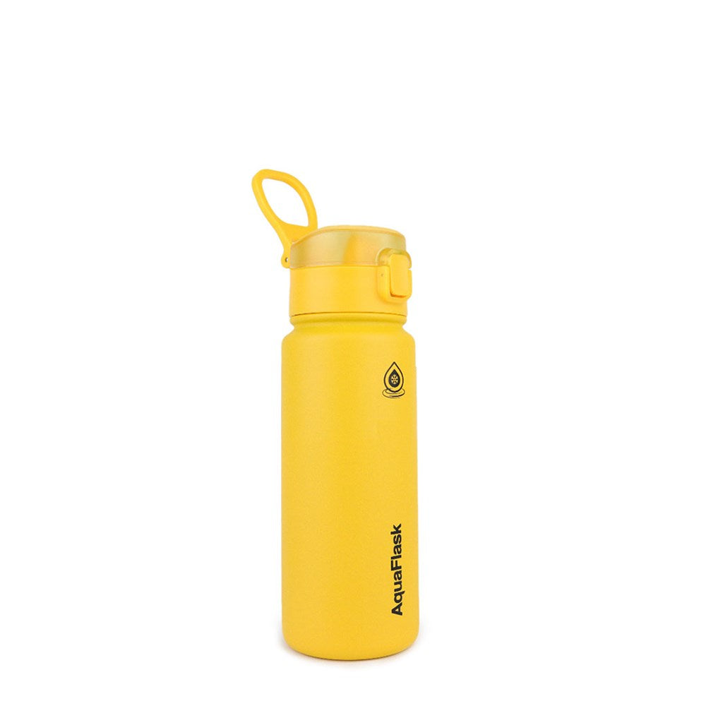 AquaFlask Sip 532mL (18oz) Water Bottles