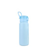 AquaFlask Sip 532mL (18oz) Water Bottles