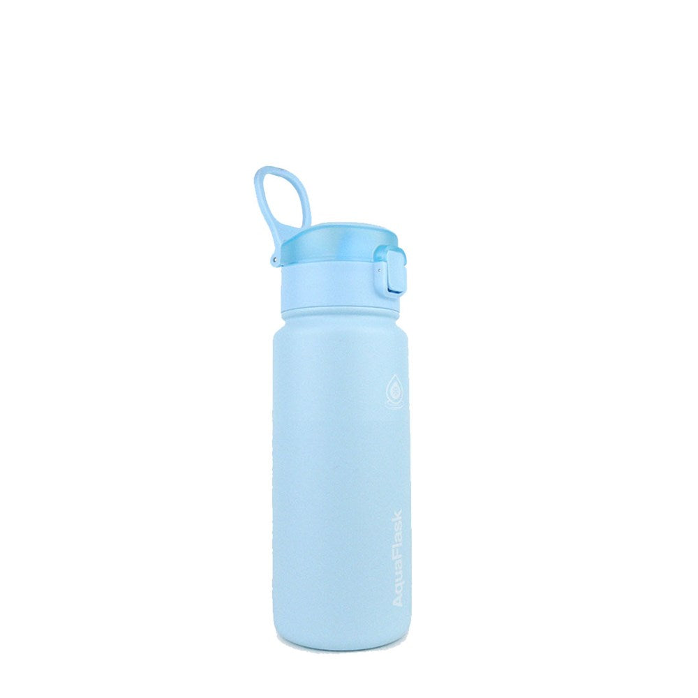 AquaFlask Sip 532mL (18oz) Water Bottles