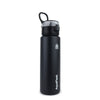 AquaFlask Sip 790mL (24oz) Water Bottles