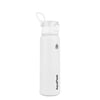 AquaFlask Sip 790mL (24oz) Water Bottles