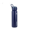 AquaFlask Sip 790mL (24oz) Water Bottles