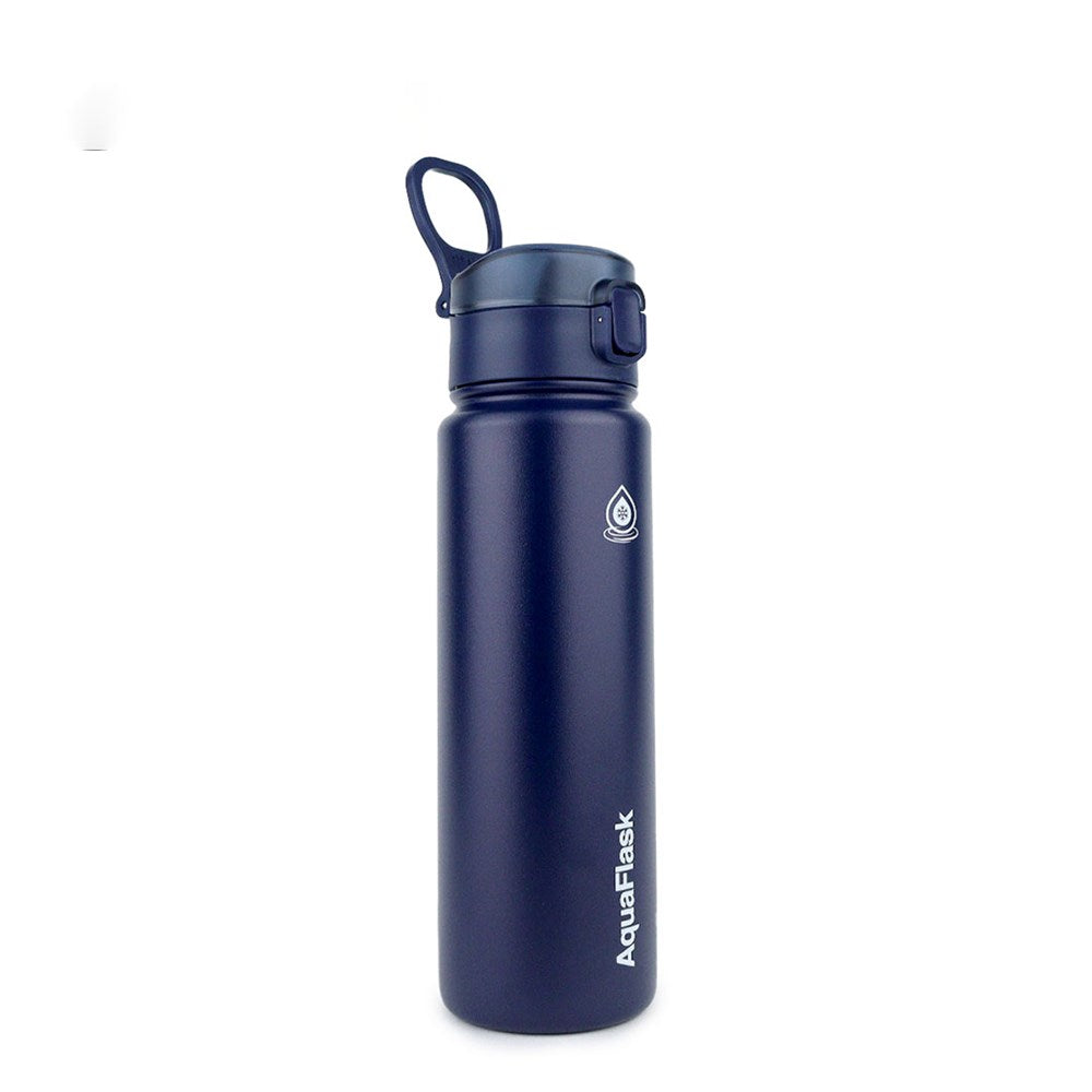 AquaFlask Sip 790mL (24oz) Water Bottles