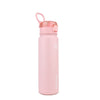 AquaFlask Sip 790mL (24oz) Water Bottles