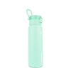 AquaFlask Sip 790mL (24oz) Water Bottles