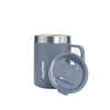 AquaFlask Insulated Mug 414mL (14oz)