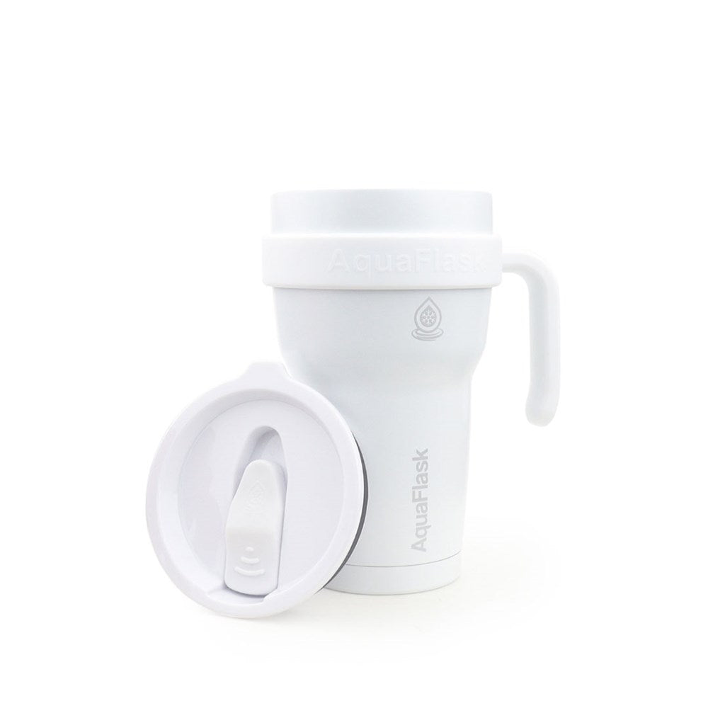 AquaFlask Stellar Mug 790mL (24oz)