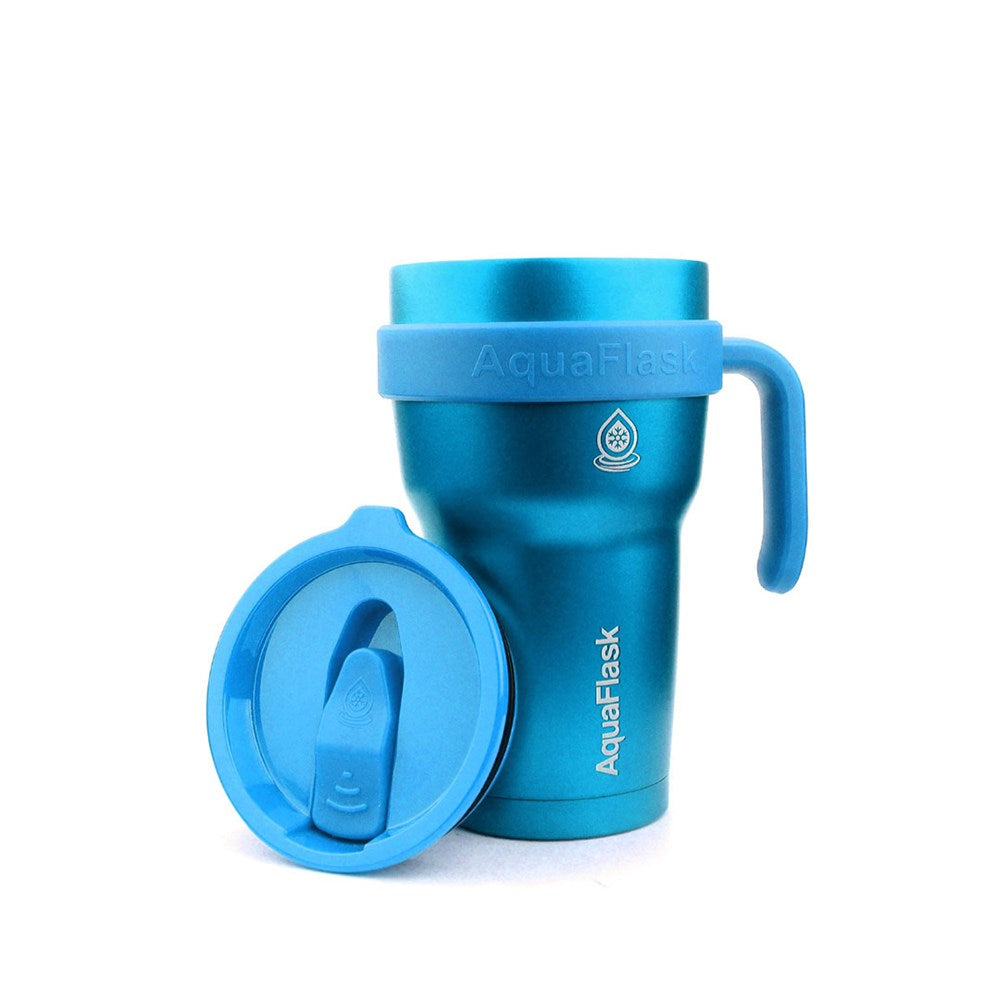 AquaFlask Stellar Mug 790mL (24oz)