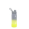 AquaFlask Dream 532mL (18oz) Water Bottles